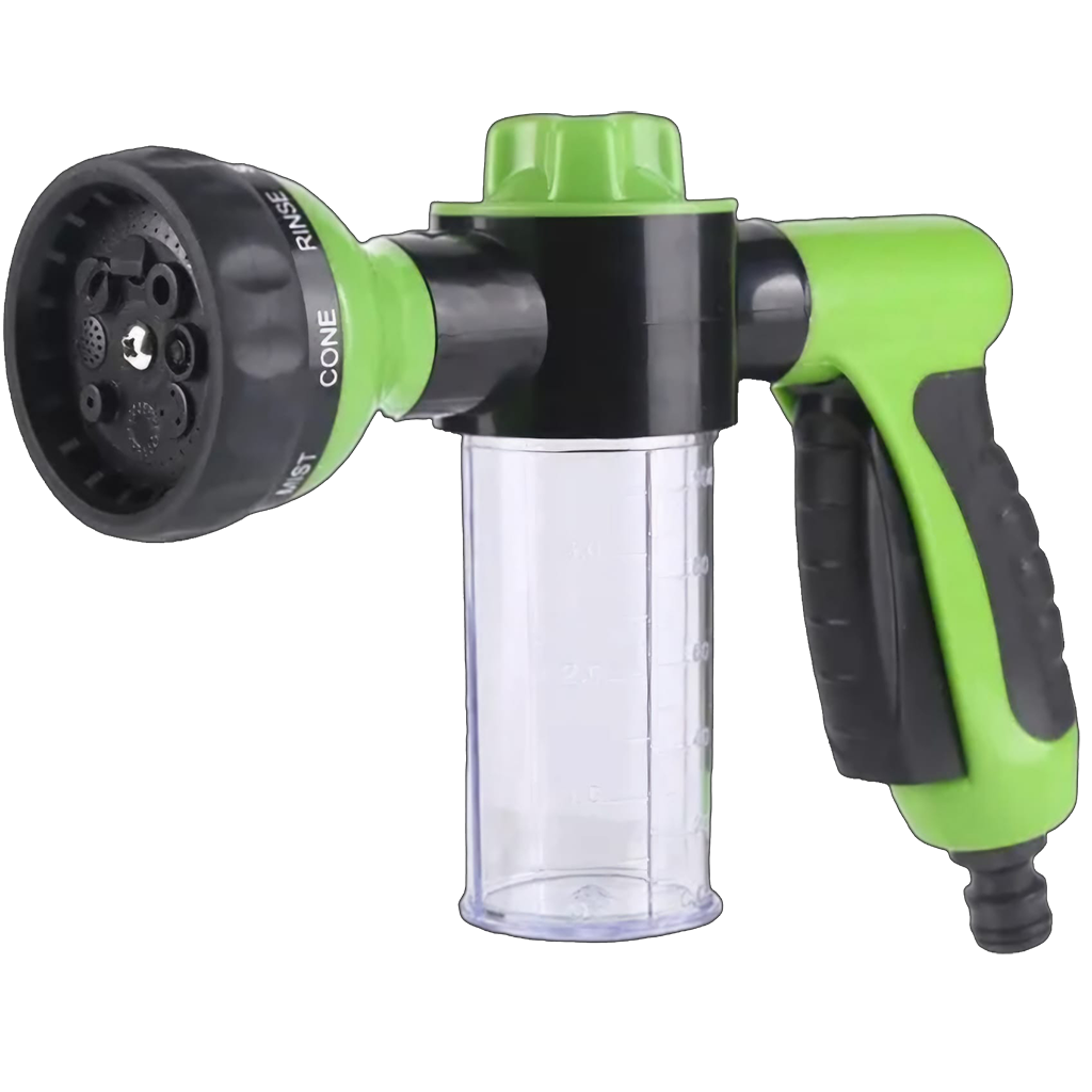 Stříkací pistole_cz--cs-CZ